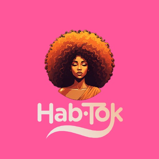 Habtok Logo